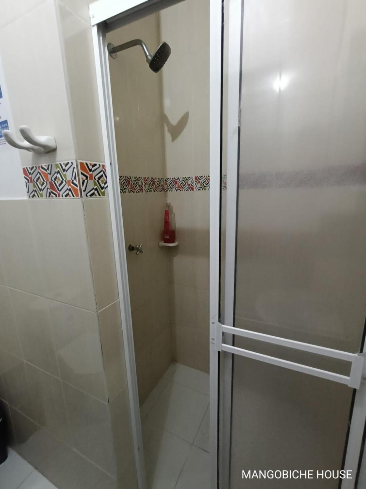 Bed and Breakfast Mango Biche - House Cartagena  Exterior foto